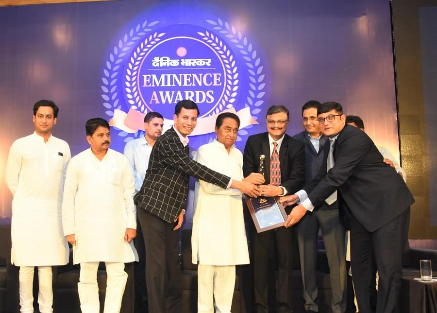 Acropolis Institute of Pharmaceutical Education and Research Indore Activities photo 1